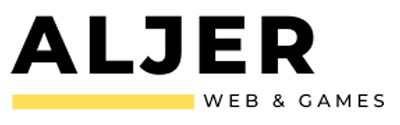 Aljerbench